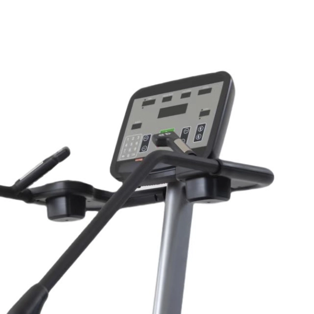 ES600 Stair Mill