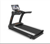 ET700A Commercial Treadmil