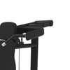 CG1001 Seated Shoulder Press 