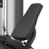 BPM1206 Seated Leg Press 