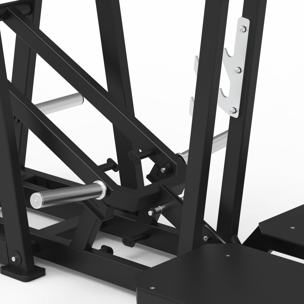 BG2B20 站姿深蹲训练器 (2)_1064_1064