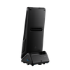 P1 Intelligent Fitness Robot