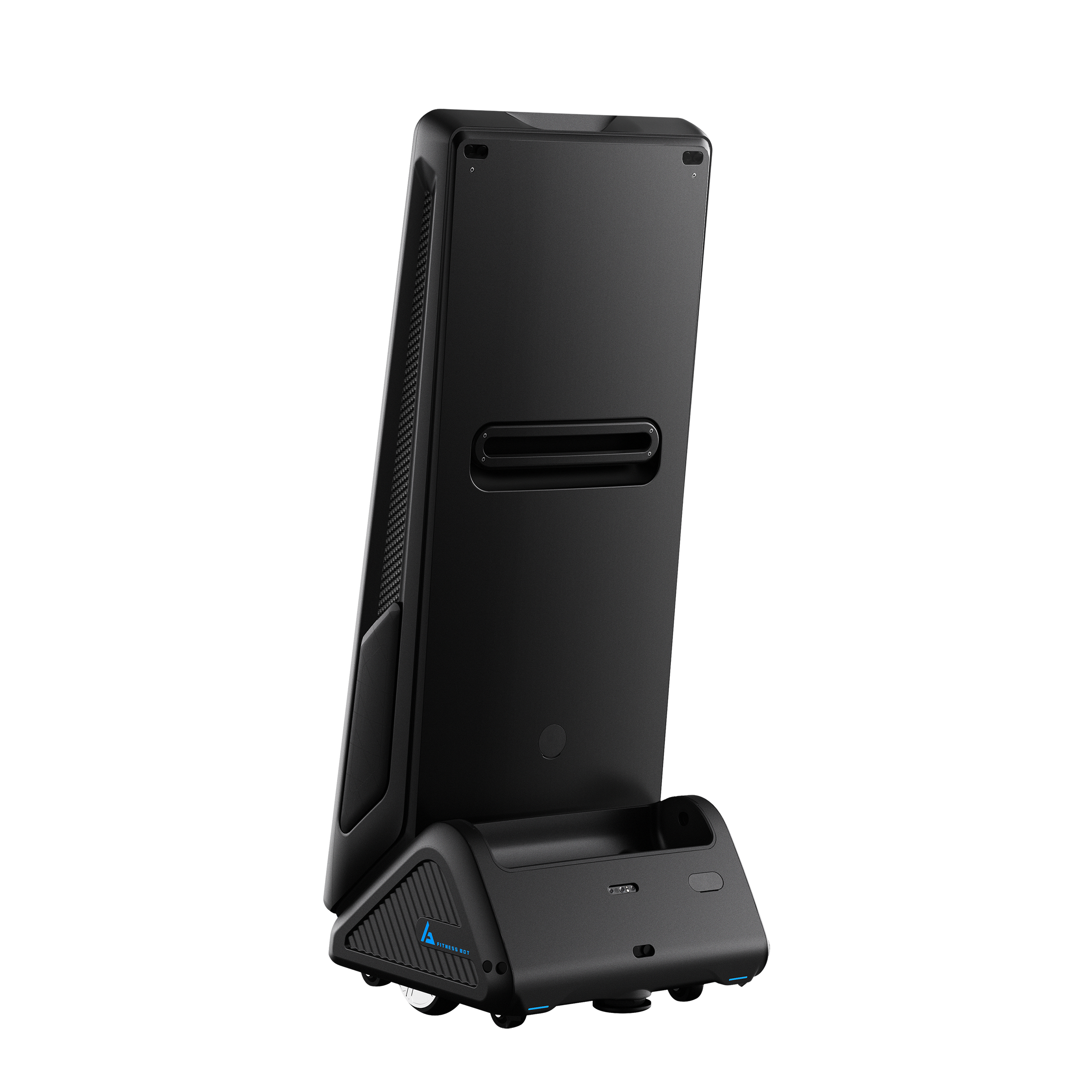 P1 Intelligent Fitness Robot