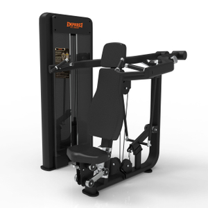 Seated shoulder press Isolate CG1A01.jpg