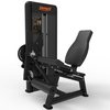 CG1024 Seated Leg Extension 