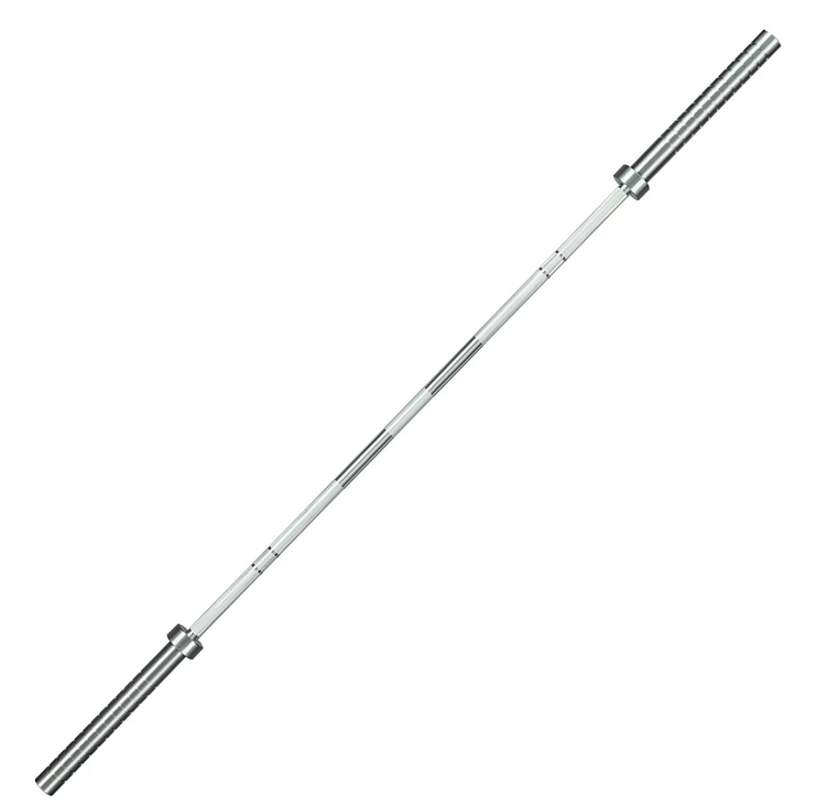 EB1004 Olympic Bar