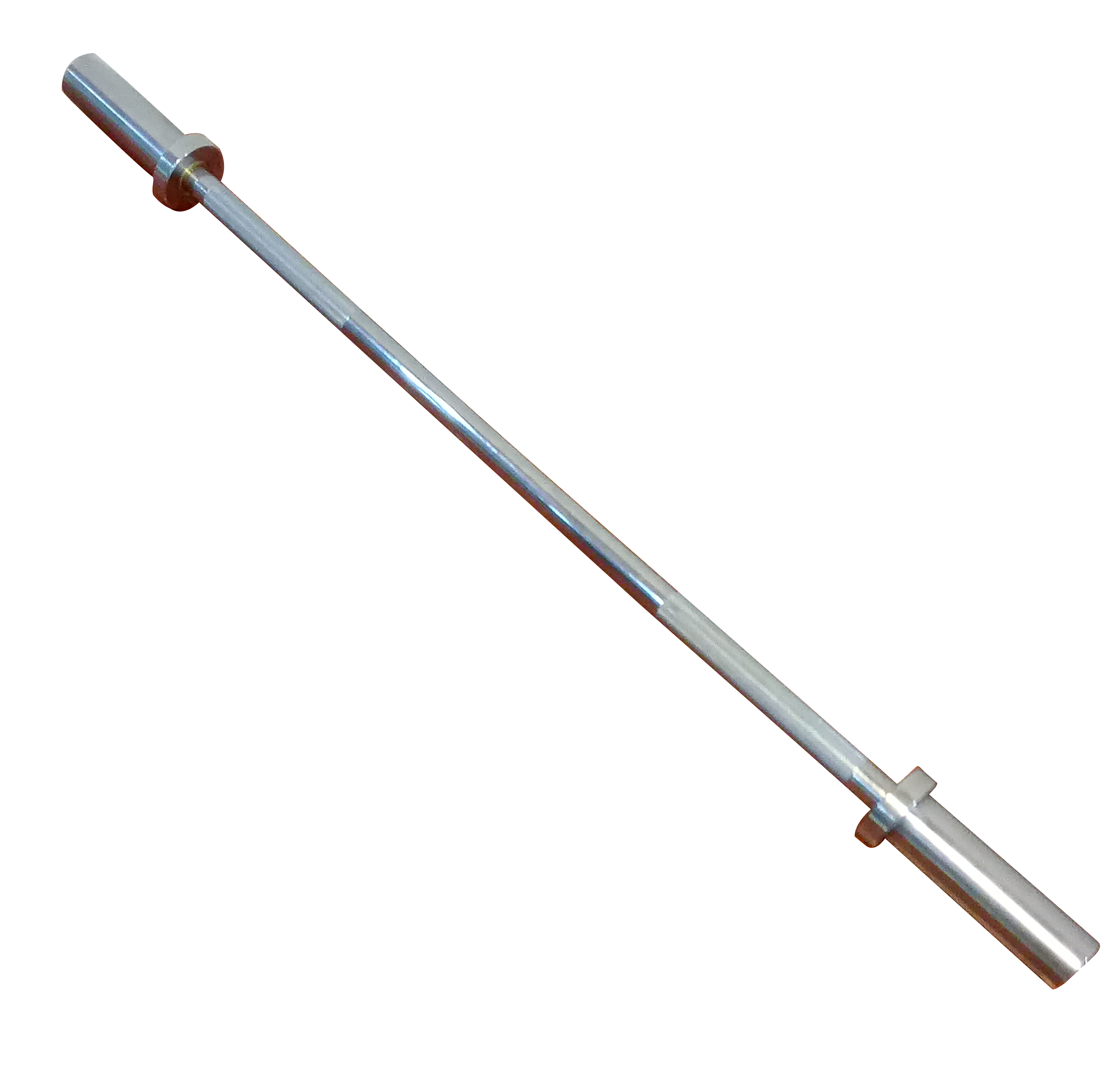 EB1001 Straight Bar