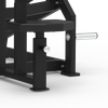 BG2036 Seated Dip