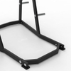 BG2021 Standing Chest Press