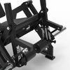 BG2023 Seated Leg Extension