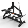 BG2018 Seated Calf Raise
