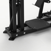 BG2031 Power Runner
