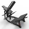 BG2A32 Glute Driver