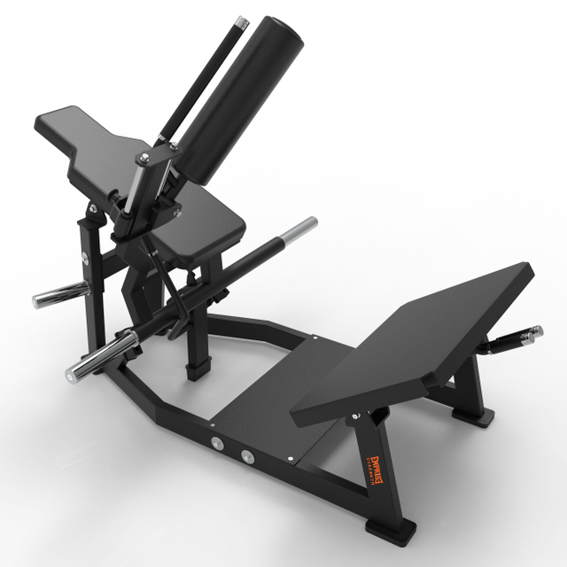 BG2A32 Glute Driver