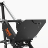 BG2028 45 Degree Leg Press