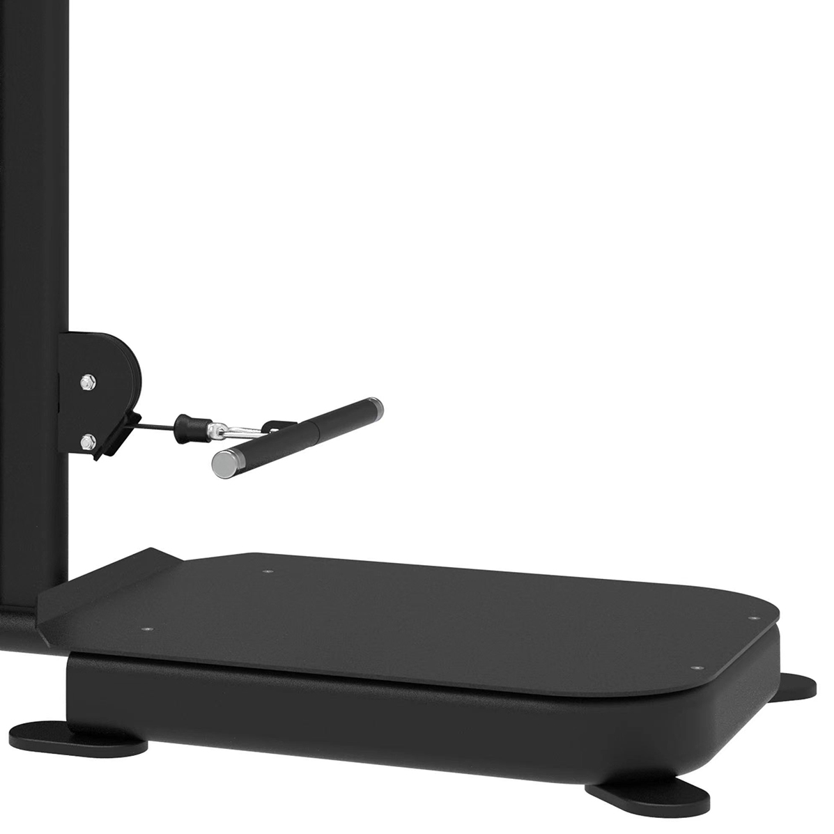 CF3005 Standing Bieceps/Trieceps