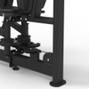 CG1023 Abductor 