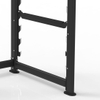 CG1034 Squat Rack 