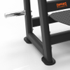 CG1038 Bench Incline 