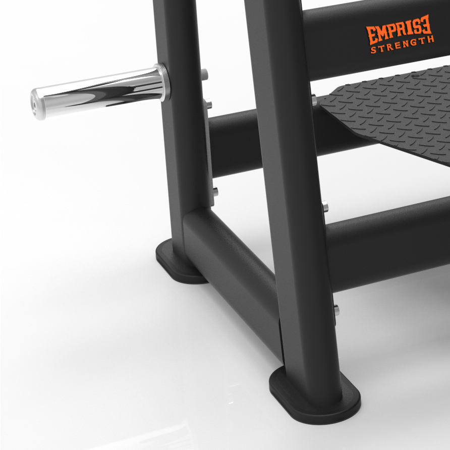 CG1038 Bench Incline 