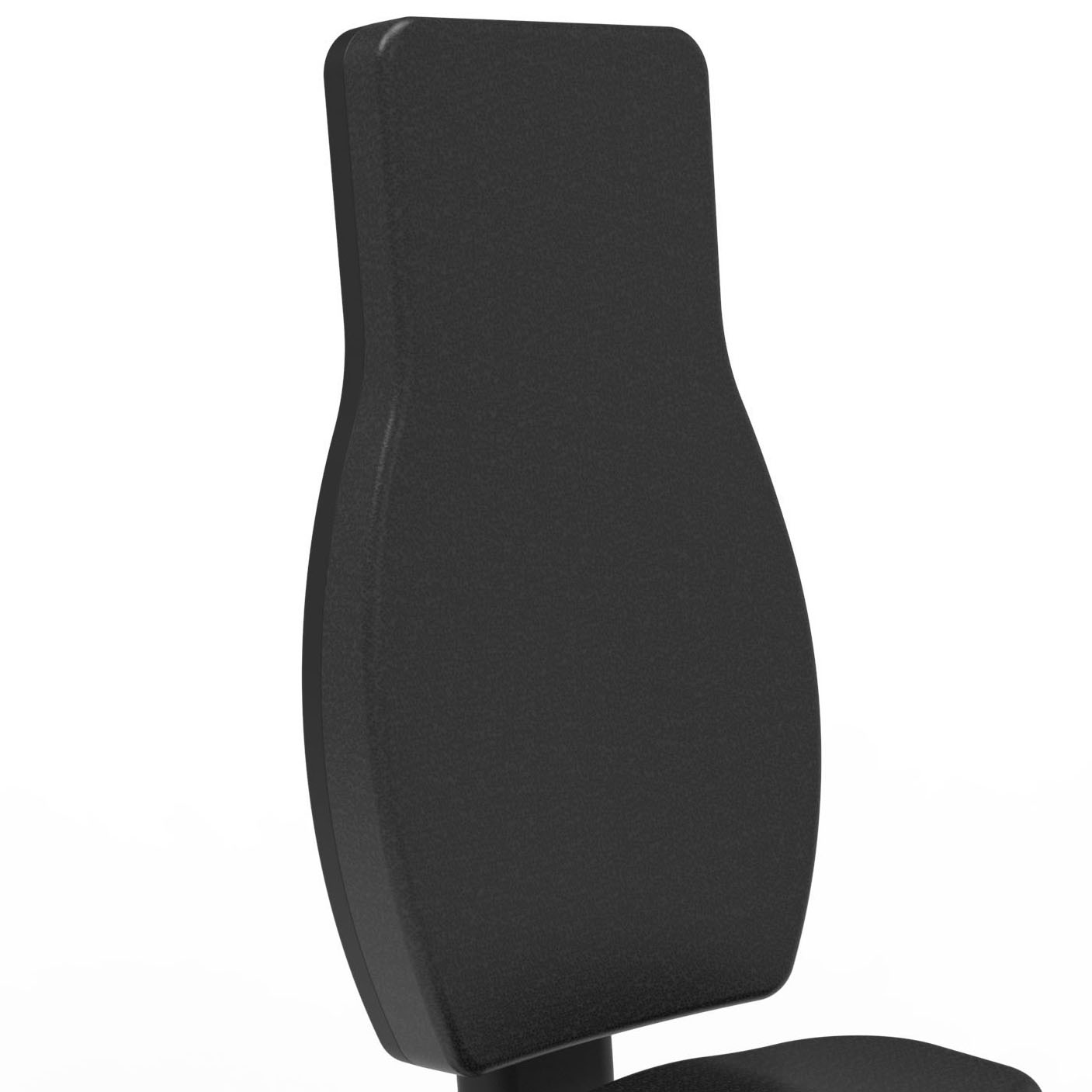 CG1049 Fixed Right-Angle Bench
