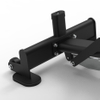 CG1046 Multi Adjustable Bench