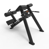 CG1043 Adjustable Hyperextension