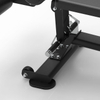 CG1041 Adjustable Abdominal 