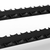 CG1053 Double Dumbbell Rack(For 20 pics) 