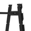 CG1054 Barbell Rack(For 10 Pics) 