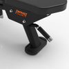 CG1A46 Multi Linkage Adjustable Bench