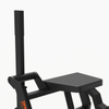 BG2030 Waist-Hip Training