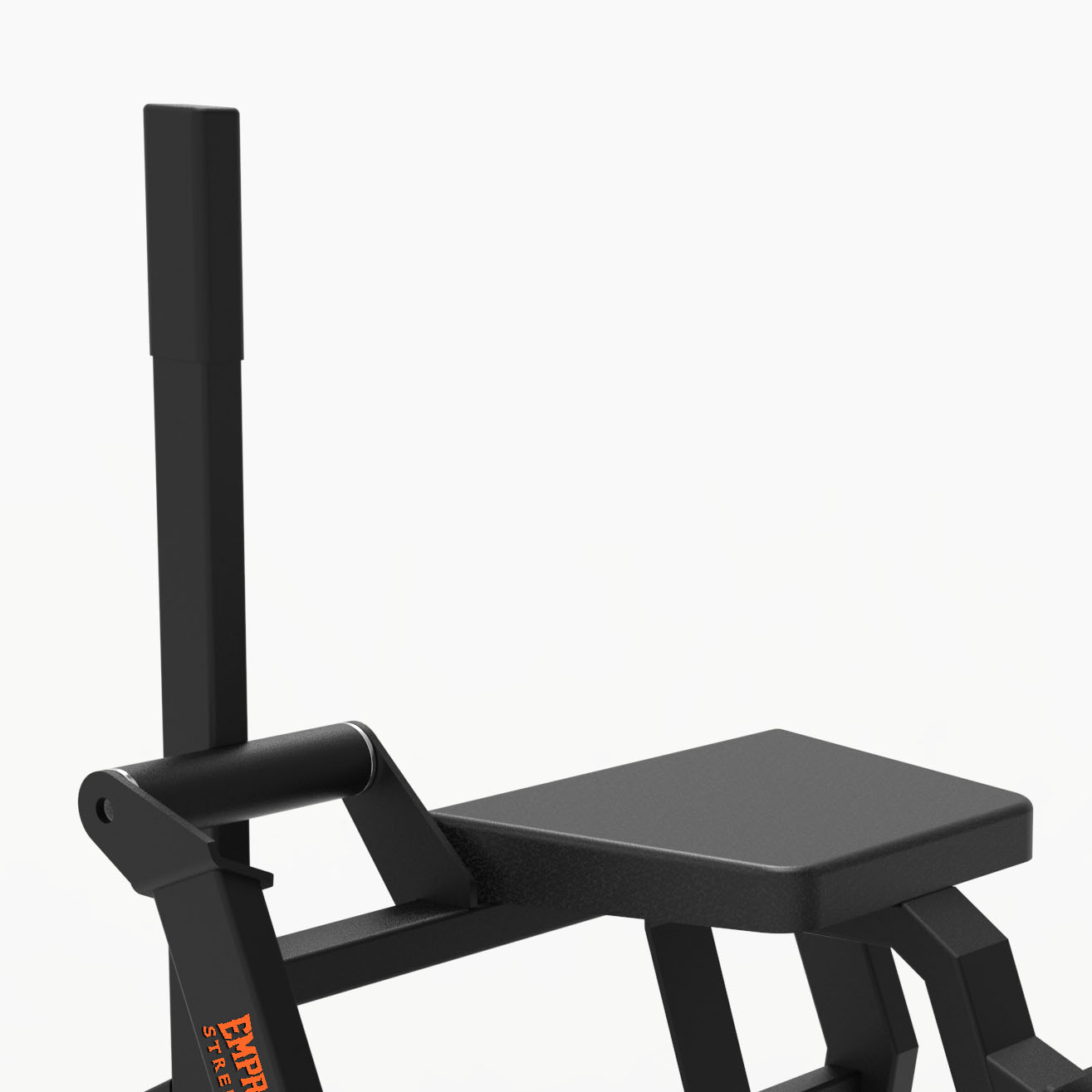 BG2030 Waist-Hip Training