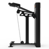 CG2031 Standing Calf Raise