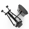 CG2A15 Seated Lat Pull Down(Biax)