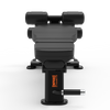 CG2041 Adjustable Abdominal