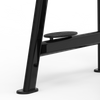 CG2045 Leg Raise/Dip