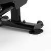 CG2046 Multi Adjustable Bench