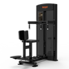 CG2019 Rotary Torso Rotation