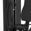 CG2004 Seated Chest Press