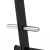 CG2055 Plate Tree