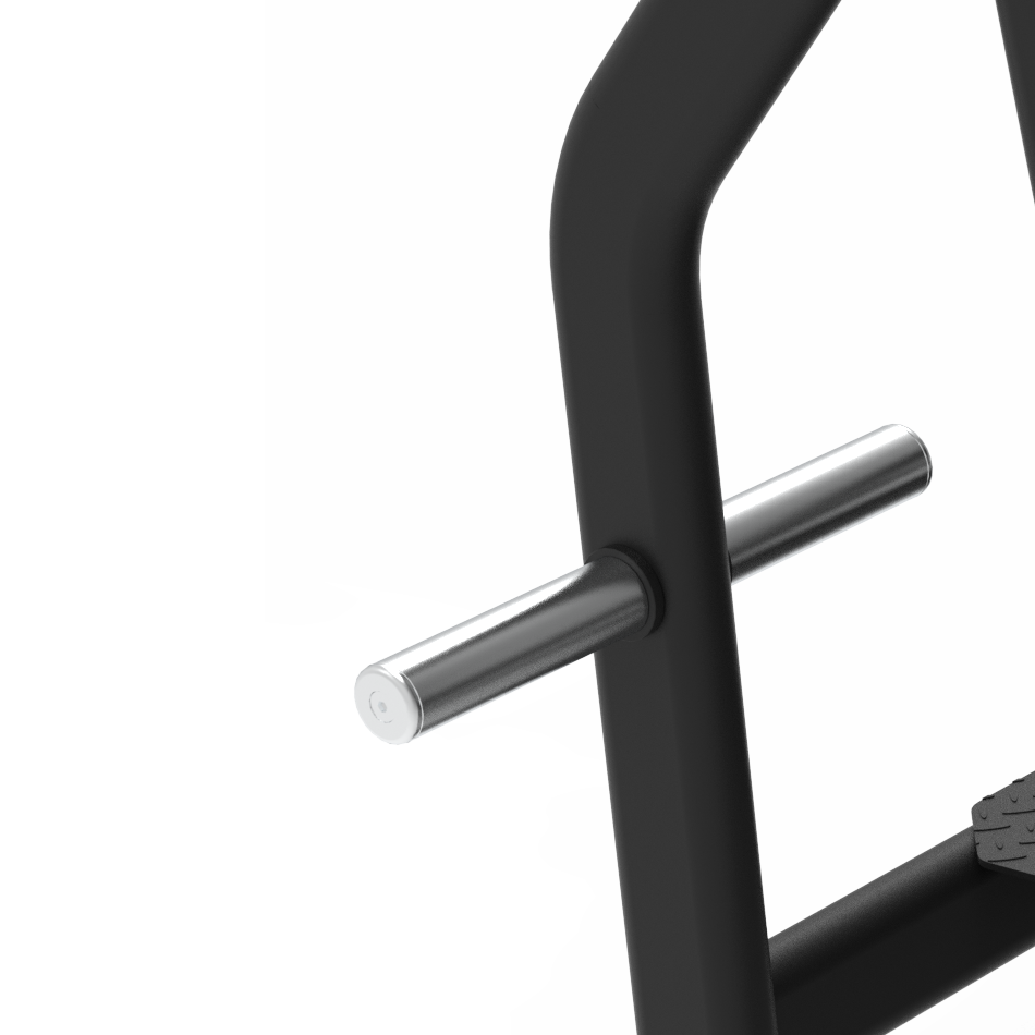 CG2A38 Bench Incline
