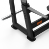 CG2A40 Bench Decline 
