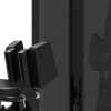 CG2022 Adductor