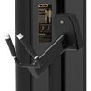 CG2021 Glute Machine