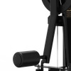 CG2020 Multi Hip