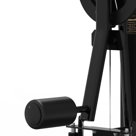 CG2020 Multi Hip