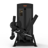 CG2024 Seated Leg Extension
