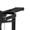 CG2001 Seated Shoulder Press
