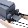 ALT01 Wood Reformer -23